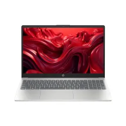Notebook HP 15-fc0055ne