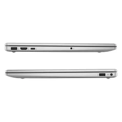 Notebook HP 15-fc0055ne