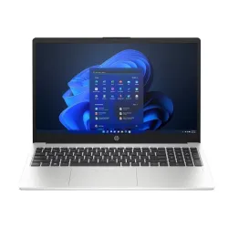 Notebook HP 250 G10