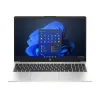 Notebook HP 250 G10