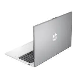 Notebook HP 250 G10