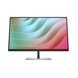Monitor HP E27k G5