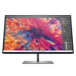 Monitor HP Z24q G3 QHD