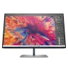 Monitor HP Z24q G3 QHD