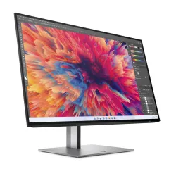 Monitor HP Z24q G3 QHD