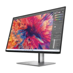 Monitor HP Z24q G3 QHD