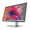 Monitor HP Z24q G3 QHD