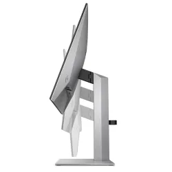 Monitor HP Z24q G3 QHD