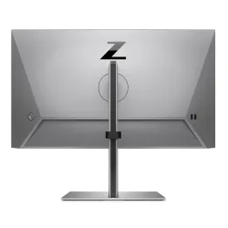 Monitor HP Z24q G3 QHD