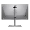 Monitor HP Z24q G3 QHD