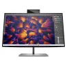 Monitor HP Z24m G3 QHD Conferencing Monitor