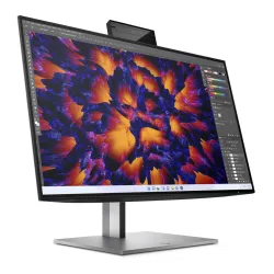 Monitor HP Z24m G3 QHD Conferencing Monitor