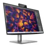 Monitor HP Z24m G3 QHD Conferencing Monitor