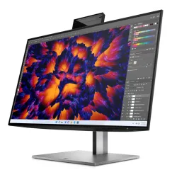 Monitor HP Z24m G3 QHD Conferencing Monitor