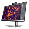 Monitor HP Z24m G3 QHD Conferencing Monitor