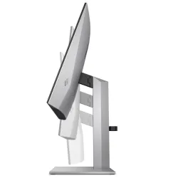 Monitor HP Z24m G3 QHD Conferencing Monitor