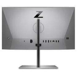 Monitor HP Z24m G3 QHD Conferencing Monitor