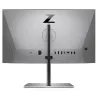 Monitor HP Z24m G3 QHD Conferencing Monitor