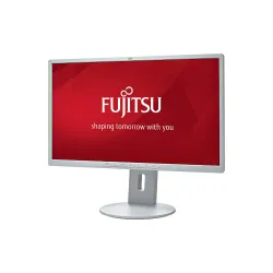 LCD Fujitsu 23.8" B24-8 TE Pro white