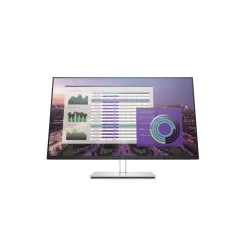 Monitor HP EliteDisplay E324q