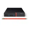Lenovo ThinkCentre M700 Tiny Core i5 6400T 2.2GHz/8GB RAM/256GB SSD