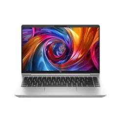 Notebook HP ProBook 440 G10