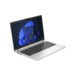 Notebook HP ProBook 440 G10