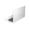 Notebook HP ProBook 440 G10