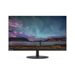 LCD Lenovo 27" L27i-28 black