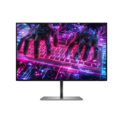 Monitor HP Z24n G3