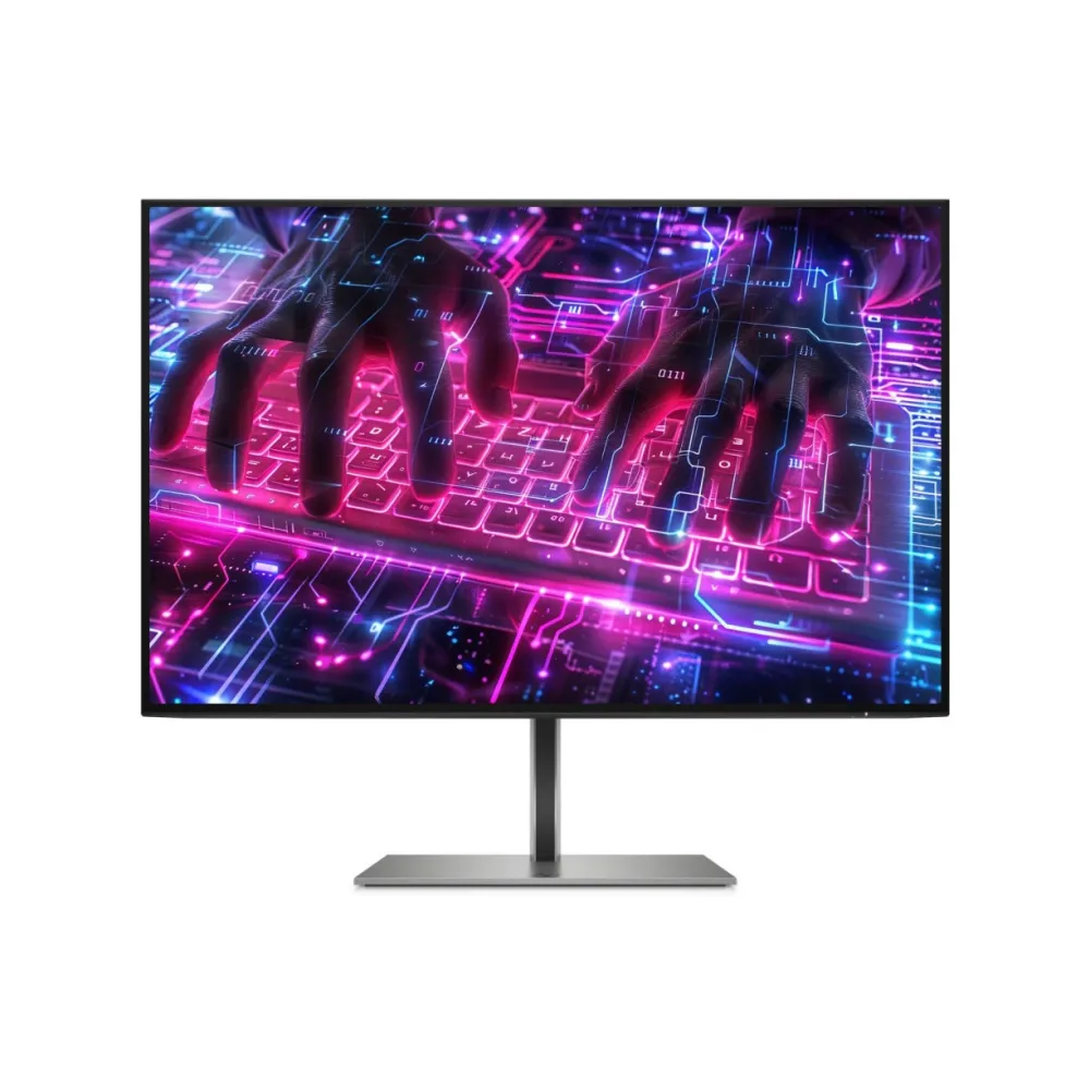 Monitor HP Z24n G3