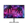 Monitor HP Z24n G3