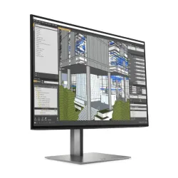 Monitor HP Z24n G3