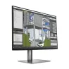 Monitor HP Z24n G3