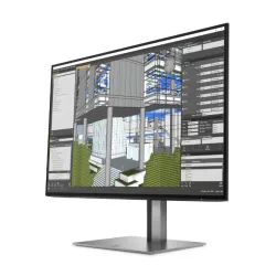 Monitor HP Z24n G3