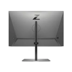 Monitor HP Z24n G3