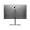 Monitor HP Z24n G3