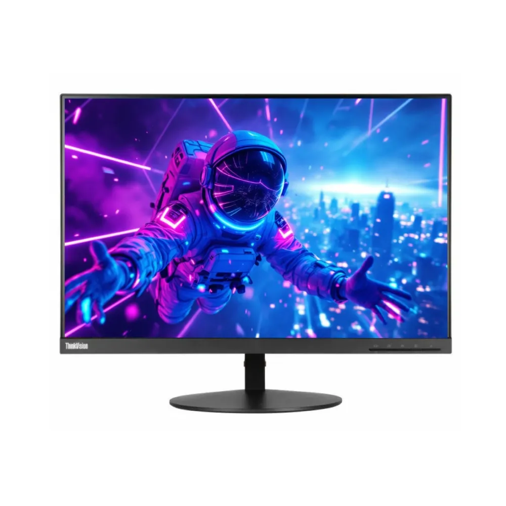 Monitor Lenovo ThinkVision T24d-10