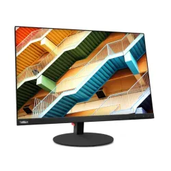 Monitor Lenovo ThinkVision T24d-10