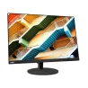 Monitor Lenovo ThinkVision T24d-10