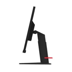 Monitor Lenovo ThinkVision T24d-10