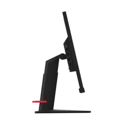Monitor Lenovo ThinkVision T24d-10