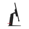 Monitor Lenovo ThinkVision T24d-10