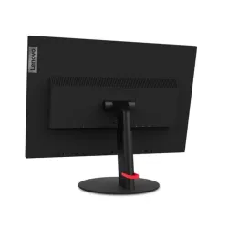 Monitor Lenovo ThinkVision T24d-10