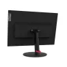 Monitor Lenovo ThinkVision T24d-10