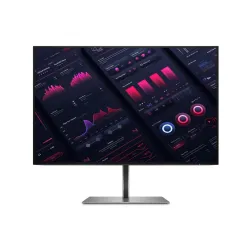 Monitor HP Z24n G3