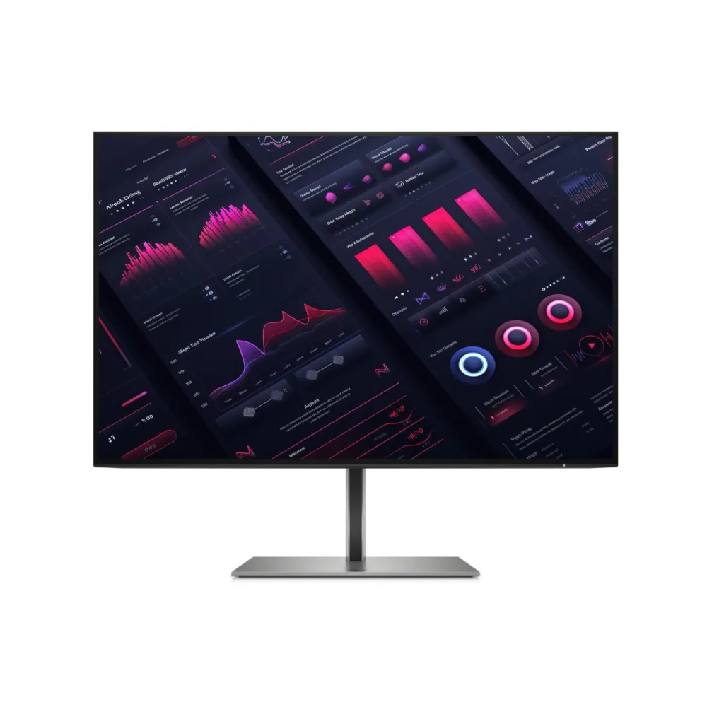 Monitor HP Z24n G3