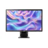 Monitor HP EliteDisplay E231