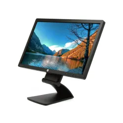 Monitor HP EliteDisplay E231