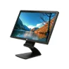 Monitor HP EliteDisplay E231